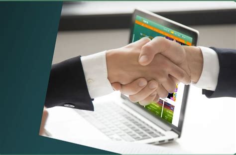 Online Casino Agents Philippines: The Ultimate Guide.